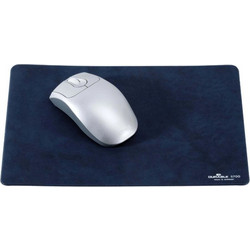 Durable 5700-07 Blue Medium