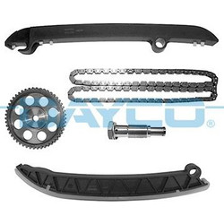 DAYCO KTC1082