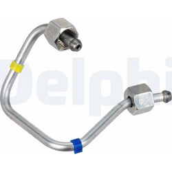 Delphi HPP403 - DELPHI ΣΩΛΗΝΑΣ ΥΨΗΛΗΣ ΠΙΕΣΗΣ