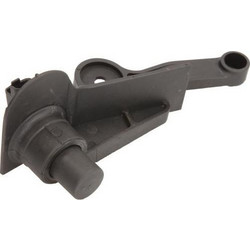 Delphi SS10747-12B1 - DELPHI ΑΙΣΘΗΤΗΡΑΣ ΕΚΚΕΝΤΡΟΦΟΡΟΥ PSA