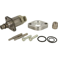 Denso DCRS301370 - DENSO ΡΥΘΜΙΣΤΗΣ ΒΑΛΒΙΔΑΣ COMMON RAIL TOYOTA