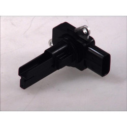 Denso DMA-0110 - DENSO ΜΕΤΡΗΤΗΣ ΜΑΖΑΣ ΑΕΡΑ TOYOTA