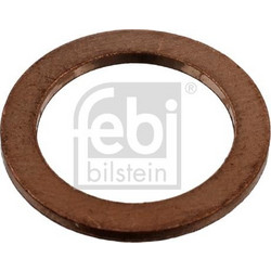 FEBI Bilstein 07215 - FEBI ΡΟΔΕΛΑ ΤΑΠΑΣ ΛΑΔΙΟΥ
