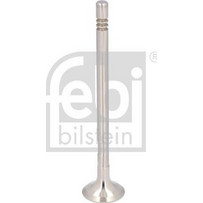 FEBI Bilstein 193646 - FEBI ΒΑΛΒΙΔΑ ΕΞΑΓΩΓΗΣ