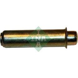 INA 533 0114 10