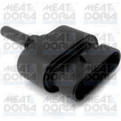 Meat & Doria Αισθητήρας, θερμοκρ. Καυσίμου - 82434