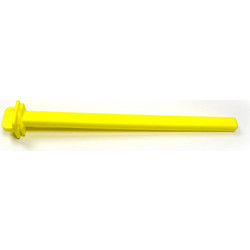 Καλαμάκι Κλουβιού 18cm