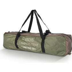 Ανταλλακτική Τσάντα για Σκηνές Camping S-M 11290
