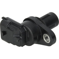 BOSCH 0 232 103 114 - BOSCH ΑΙΣΘΗΤΗΡΑΣ ΕΚΚΕΝΤΡΟΦΟΡΟΥ MERCEDES