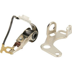BOSCH 1-237-013-027