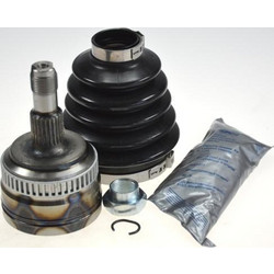 LOBRO 303880 - GKN-LOBRO ΜΠΙΛΙΟΦΟΡΟΣ