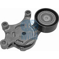 Magneti Marelli 331316170146