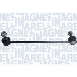 Magneti Marelli 301191624860