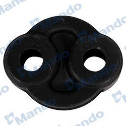 Mando DCC000220 - MANDO ΛΑΣΤΙΧΟ ΕΞΑΤΜΙΣΗΣ