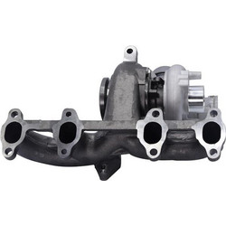 Magneti Marelli 807101001000
