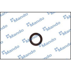 Mando EGENH00050 - MANDO ΤΣΙΜΟΥΧΑ