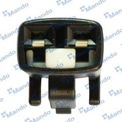 Mando EX956701F310 - MANDO ΑΙΣΘΗΤΗΡΑΣ ABS KIA