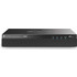 TP-Link Vigi NVR2016H-16P