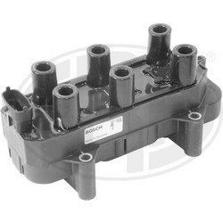 ERA E 880157A Πολλαπλασιαστης Opel