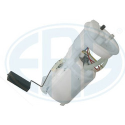 ERA E 775048A Μοναδα Παροχης Βενζινης Audi