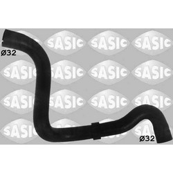 Sasic 3406150