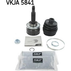 SKF VKJA5841