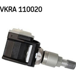 SKF VKRA110020