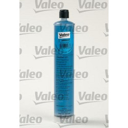VALEO 699937 - VALEO ΨΥΚΤΙΚΟ ΛΑΔΙ PAG125 240ml