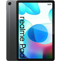 Realme Pad 10.4" 128GB