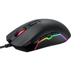 Inca IMG-GT14 Black