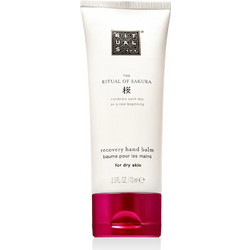 Rituals The Ritual Of Sakura Ενυδατική Κρέμα Χεριών 70ml