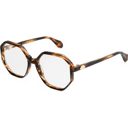 Carven CC1084 E161 Γυαλιά Οράσεως 5417