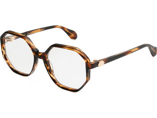 Carven CC1084 E161 Γυαλιά Οράσεως 5417