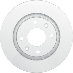 0986478618 - ΔΙΣΚ ΦΡ ΕΜ P206/307/XSARA/C