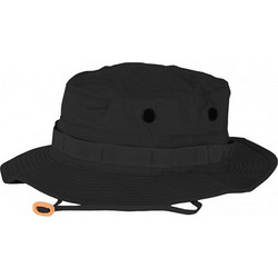 Καπέλο Jungle Propper Black