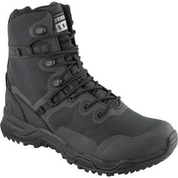 Άρβυλα Original S.W.A.T Alpha Defender 8 Black