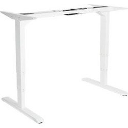 Equip Πλαίσιο 650804 1τμχ