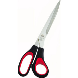 Wedo Scissors Stainless Steel 10 Inch