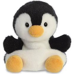 Aurora Palm Pals Chilly Penguin 33481