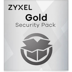 Zyxel Atp 1τμχ