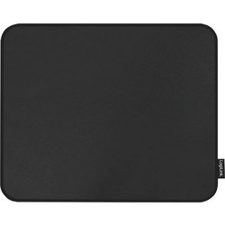 LogiLink ID0196 Medium