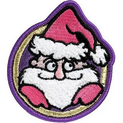 Laut Magmoji Magsafe Santa Claus L_MM_SANTA
