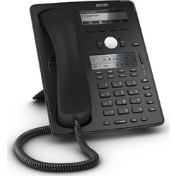 Snom D745