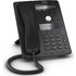 Snom D745