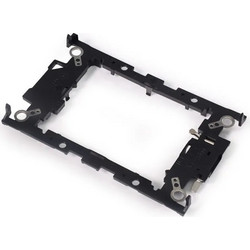 Αξεσουάρ Server Asus Cpu Carrier Kit Lga 4677