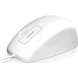 KeySonic KSM-5030M White