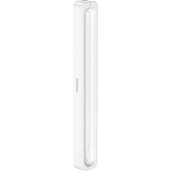 Baseus Smooth Writing Charging Case 3A White P80015907213-00