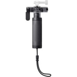 Insta360 Dive Buddy - For Hovering Underwater Shooting angle