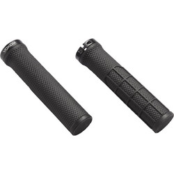 VOXOM GRIPS GR25