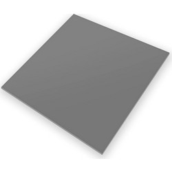 Arctic Thermal Pad ACTPD00062A